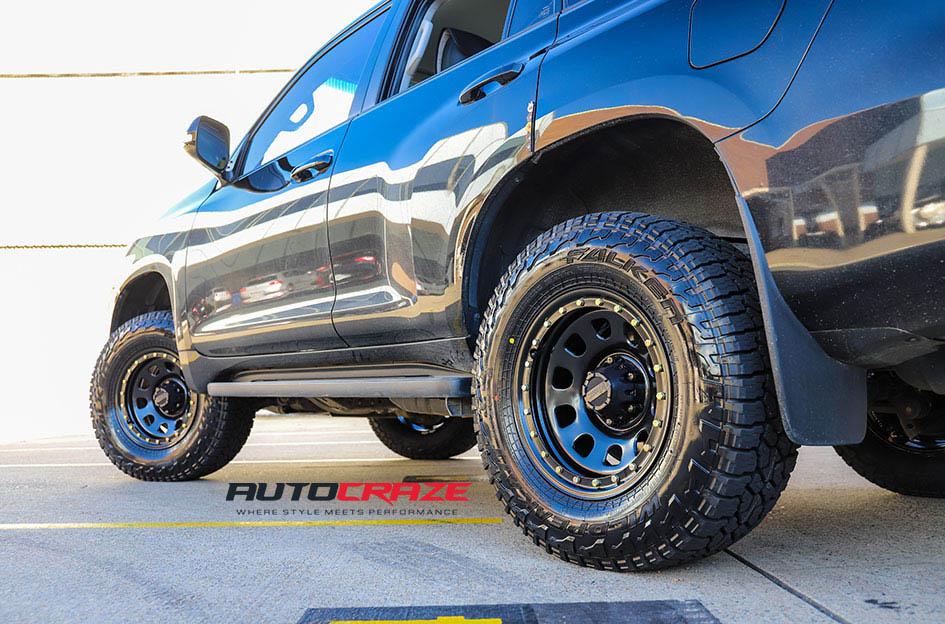 TOYOTA-PRADO-D-LOCKER-BLACK